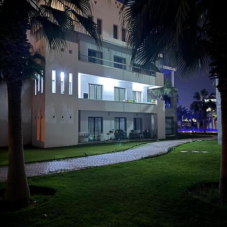 Residence Hivernage Agadir Bay, Beach, Pool, Proche Sofitel 외부 사진