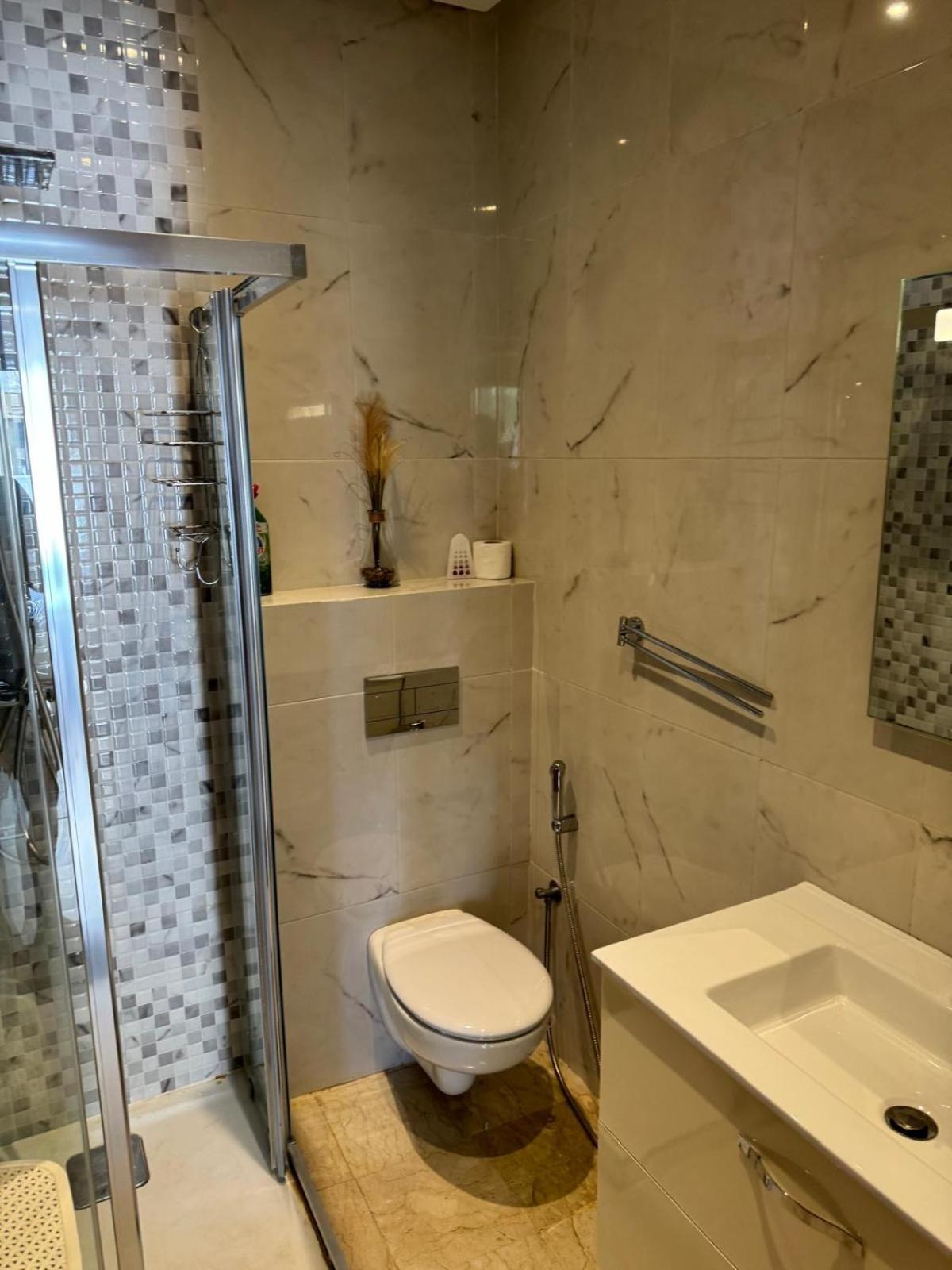 Residence Hivernage Agadir Bay, Beach, Pool, Proche Sofitel 외부 사진